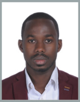 Patrick Anderson TOUBOUI